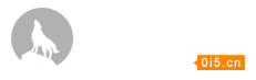香⽮㘀ࡔ_噙퍾鱧g끥衭潠